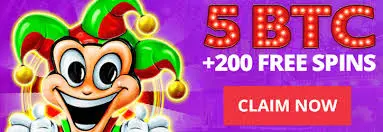 BitStarz Casino