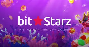 BitStarz Casino