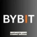 Bybit Login