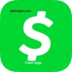 Cash App