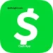 Cash App