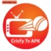CricFy TV