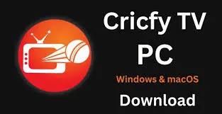 CricFy TV