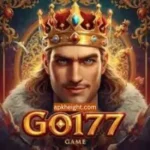 Go177 Game