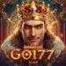 Go177 Game
