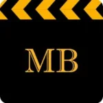 MovieBlast