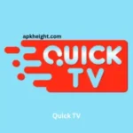 Quick TV