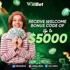 Willbet