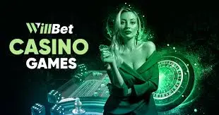 Willbet