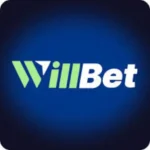 Willbet