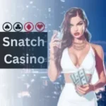 Snatch Casino