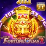 777tez Game
