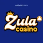 Zulacasino