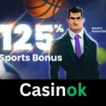 Casinok