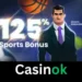 Casinok