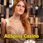 AllSpins Casino