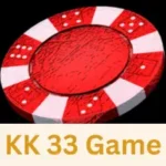 KK 33 Game