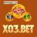 X03 Bet