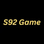 S92 Game