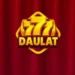 Daulat777 Game