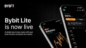Bybit