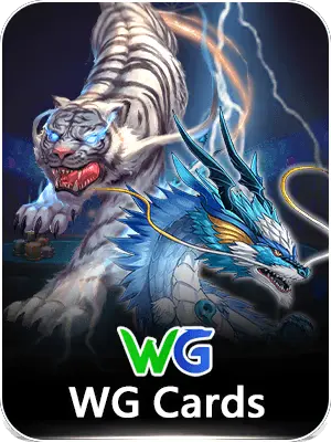 Y888 Game