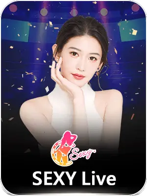 Y888 Game