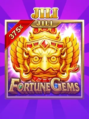 KK33 Game