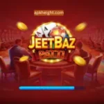 jeetbaz patti Game