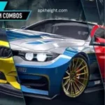 Need for Speed™ No Limits