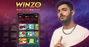 Winzo Games