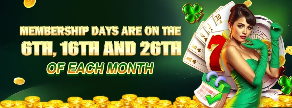 Justbit Casino