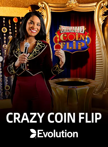Casoo Casino