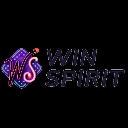 Winspirit Casino