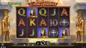 Jack Poter Casino