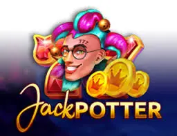 Jack Poter Casino