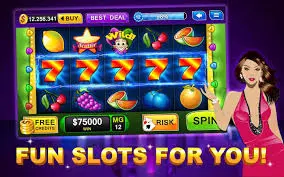 Z777 Game