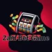 ZaidBet Game