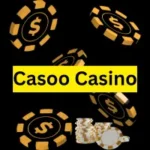 Casoo Casino