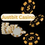 Justbit Casino