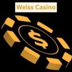 Weiss Casino