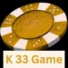 K33 Game