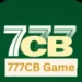 77CB Game