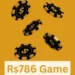 Rs786 Game