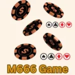 M666 Game
