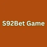 S92Bet Game
