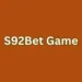 S92Bet Game
