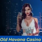 Old Havana Casino