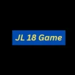 JL 18 Game