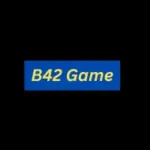 B42 Game